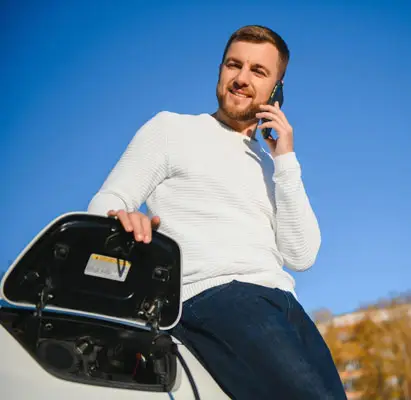 Sindu Arta - Rental Mobil Murah di Bali